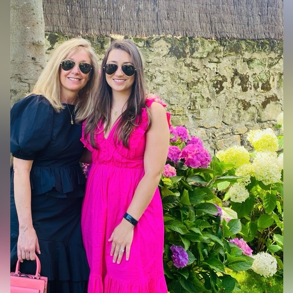 Ulla Johnson Marie Dress - Picture 8 of 8